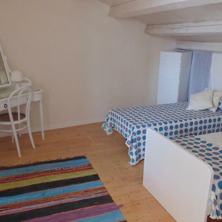 Allegrakori Syracuse Bagian luar foto