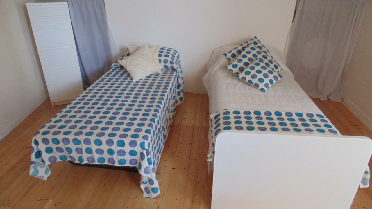 Allegrakori Syracuse Bagian luar foto